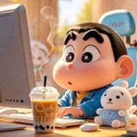 TikTok Account - kawaifan01