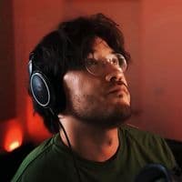 TikTok Account - markilef