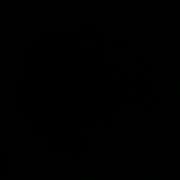 TikTok Account - uuuser_092