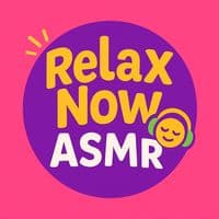TikTok Account - relaxnowasmr4