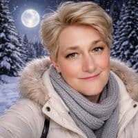 TikTok Account - zeljka7569