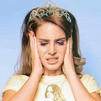 TikTok Account - cryst1lise