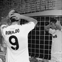 TikTok Account - eb_albaricox