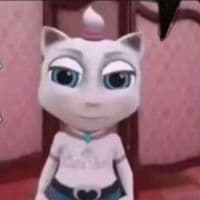 TikTok Account - sososofiiiaaa