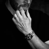 TikTok Account - n0hum4nity