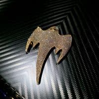 TikTok Account - fuinox_2.0