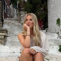 TikTok Account - vibesandflavors