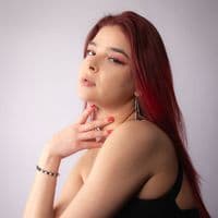 TikTok Account - eroarea.de.sistem