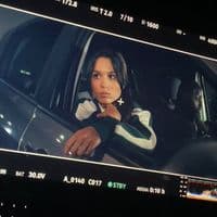 TikTok Account - cheeerine