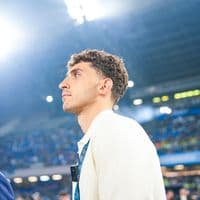 TikTok Account - michele.danese07