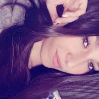 TikTok Account - whocrissss