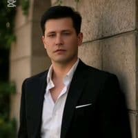 TikTok Account - eugenioneldudas