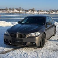 TikTok Account - ke3dddd