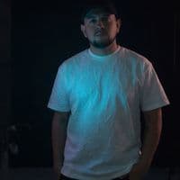 TikTok Account - ema_in_malta