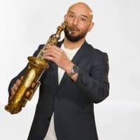 TikTok Account - ferdi_sabani