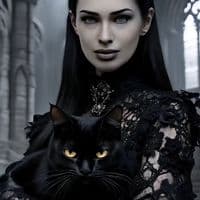 TikTok Account - www.tiktok.com.liver