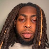 TikTok Account - timmytachi