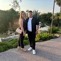 TikTok Account - erika..82