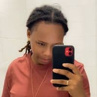 TikTok Account - sloboy05