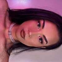 TikTok Account - beautybyzhaki