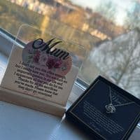 TikTok Account - sara.8.osman