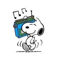 TikTok Account - konsalyrics