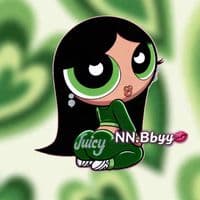 TikTok Account - nn.bbyy