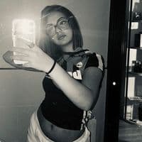 TikTok Account - maariiaahrnzz