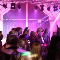 TikTok Account - valmalundin