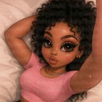 TikTok Account - laaaa.80