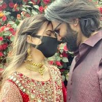 TikTok Account - zille.aadi