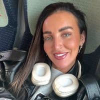 TikTok Account - nicnak88