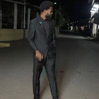 TikTok Account - ayouofficiel5