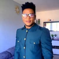 TikTok Account - tontonkaba29