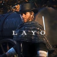 TikTok Creator - breakingredemption