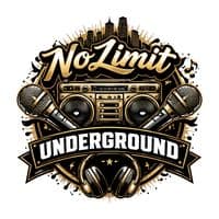 TikTok Account - nolimitunderground