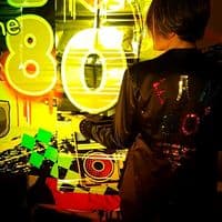 TikTok Account - fan80sdu16