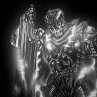 TikTok Account - manicmarkontren