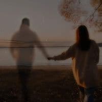 TikTok Account - mie.dor.de.tine91