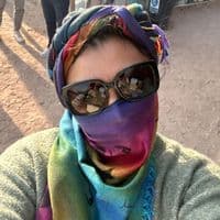 TikTok Account - magicbeliever1313