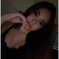 TikTok Account - lena_75005