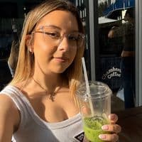 TikTok Account - get.switched