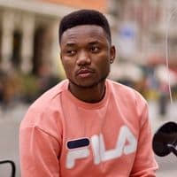 TikTok Creator - petitafrogang