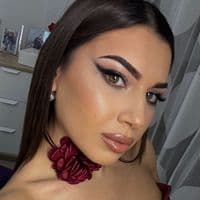 TikTok Account - ada.timoleontos