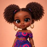 TikTok Account - jads.ai7