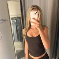 TikTok Account - phoebelouiseexx