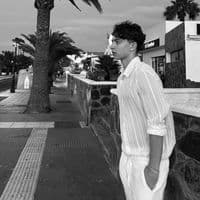 TikTok Account - janekdorozko