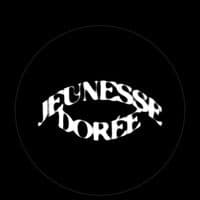 TikTok Account - useeeer.k