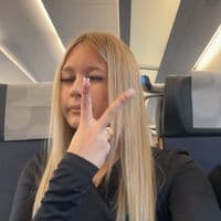 TikTok Account - 1.alessiaaa