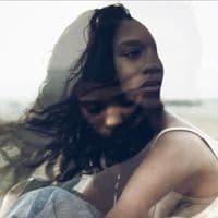 TikTok Account - ellies.lvr